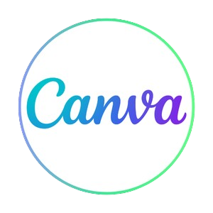 Canva Design Essentials