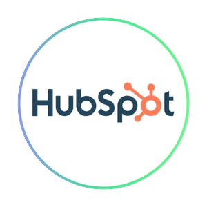 Hubspot Digital Marketing Foundations