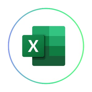 Microsoft Excel Expert